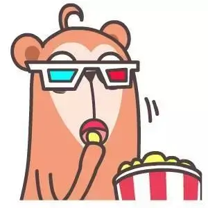 听众复核志愿者的头像